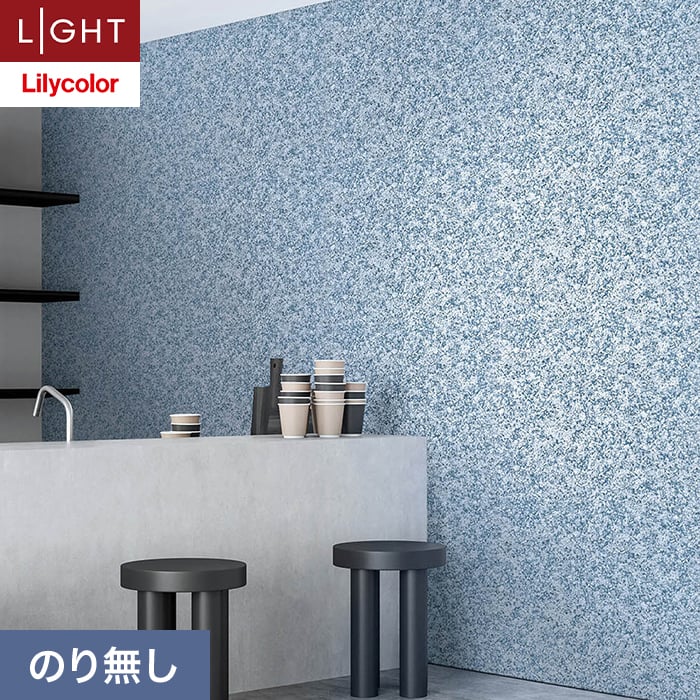 �ǎ� �N���X �̂薳�� �����J�� ���C�g �p�^�[�� ��92cm LL-6172