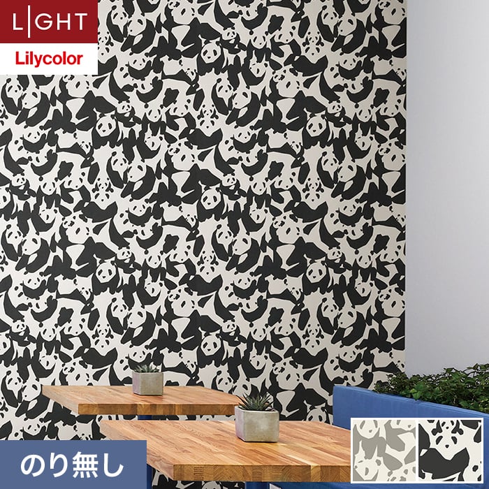 �ǎ� �N���X �̂薳�� �����J�� ���C�g �p�^�[�� ��92cm LL-6174�E6175
