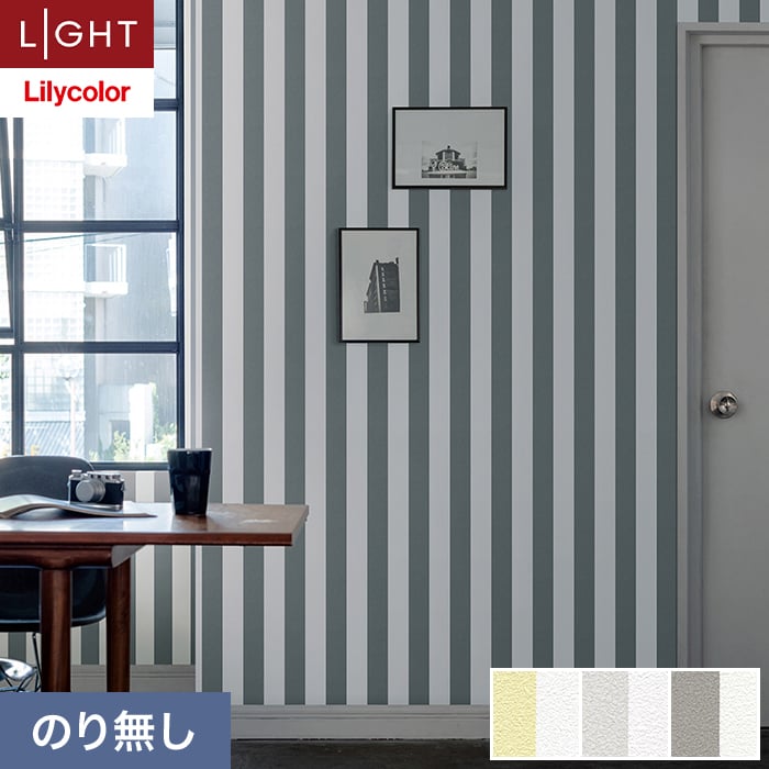 �ǎ� �N���X �̂薳�� �����J�� ���C�g �p�^�[�� ��92cm LL-6180�`6182