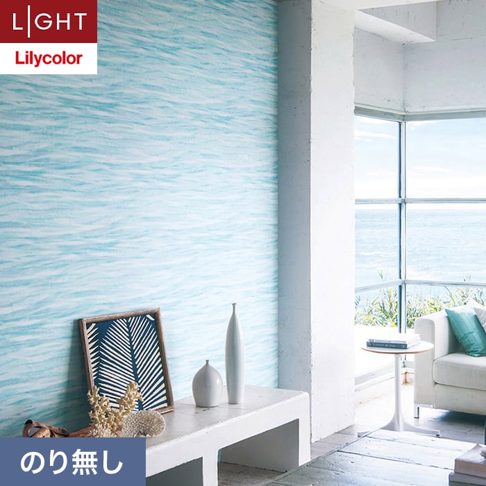 �ǎ� �N���X �̂薳�� �����J�� ���C�g �p�^�[�� ��92cm LL-6191