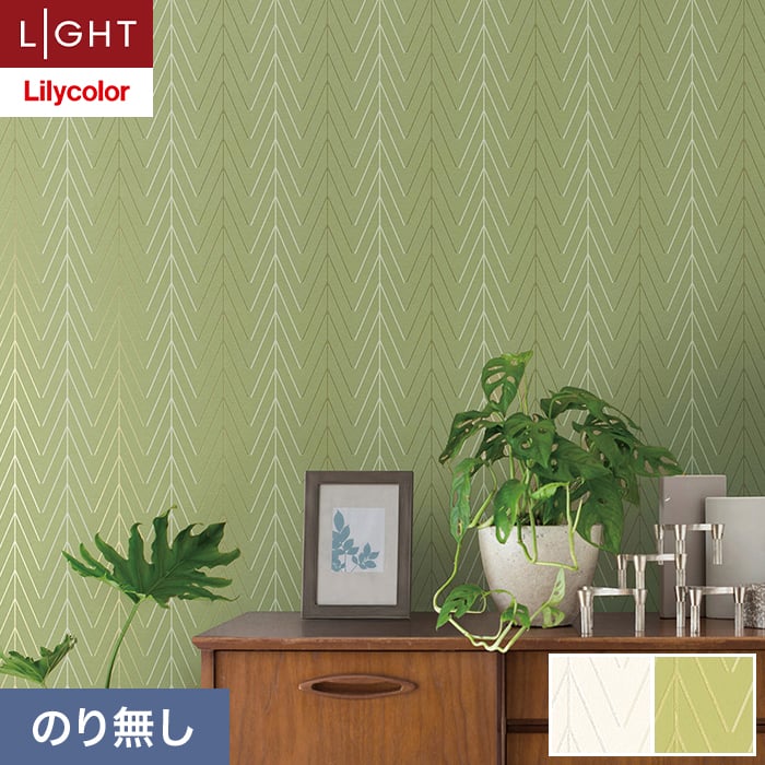 �ǎ� �N���X �̂薳�� �����J�� ���C�g �p�^�[�� ��92.5cm LL-6195�E6196