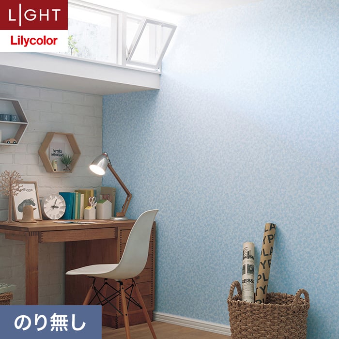 �ǎ� �N���X �̂薳�� �����J�� ���C�g �p�^�[�� ��92.5cm LL-6220