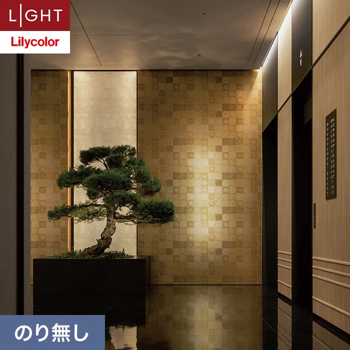 �ǎ� �N���X �̂薳�� �����J�� ���C�g �W���p�� ��92cm LL-6254