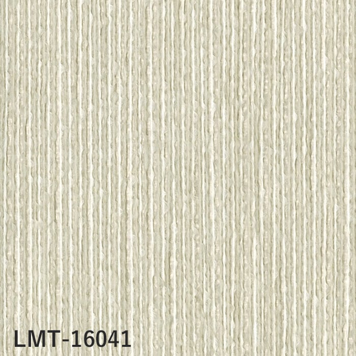 リリカラ 壁紙 クロス のり無し MATERIALS 織物 ベーシック LMT-16040