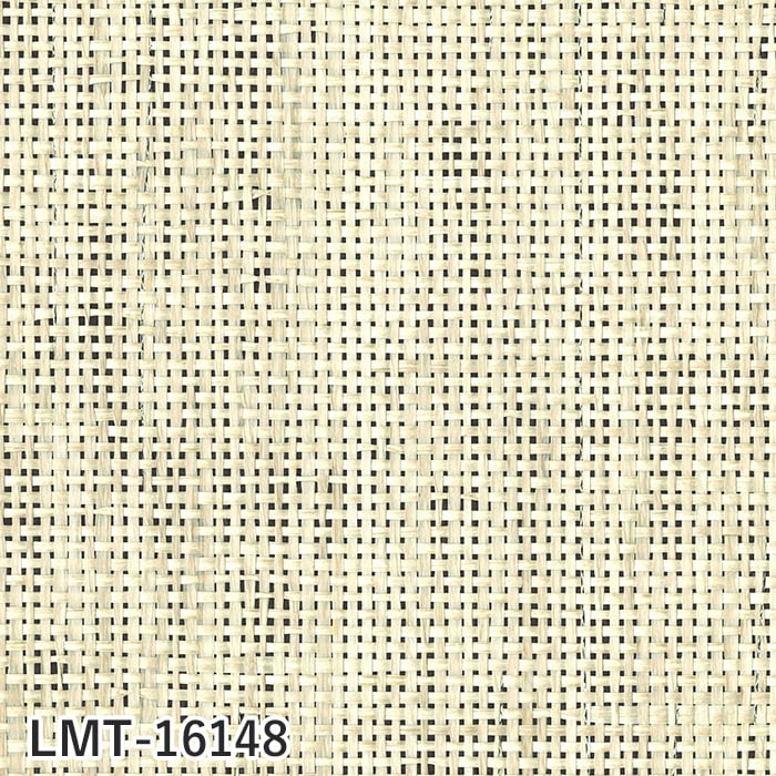 壁紙 クロス のり無し リリカラ MATERIALS 紙布 LMT-16148・16149 (巾92cm)