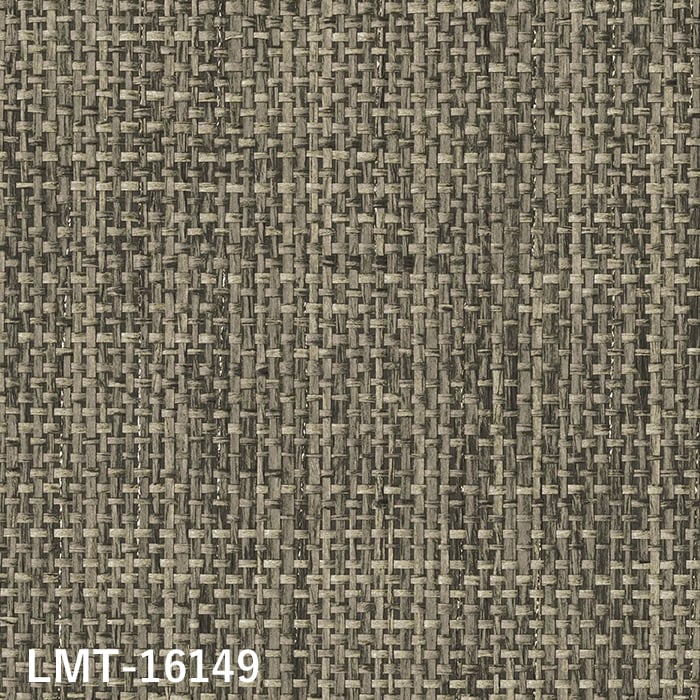 リリカラ 壁紙 クロス のり無し MATERIALS 紙布 LMT-16148