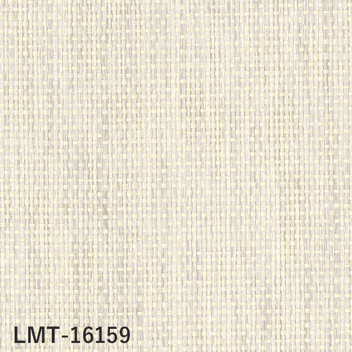 壁紙 クロス のり無し リリカラ MATERIALS 紙布 LMT-16159〜16161 (巾92cm) : knlmt0074 : DIYSHOP  RESTA Yahoo!店 - 通販 - Yahoo!ショッピング