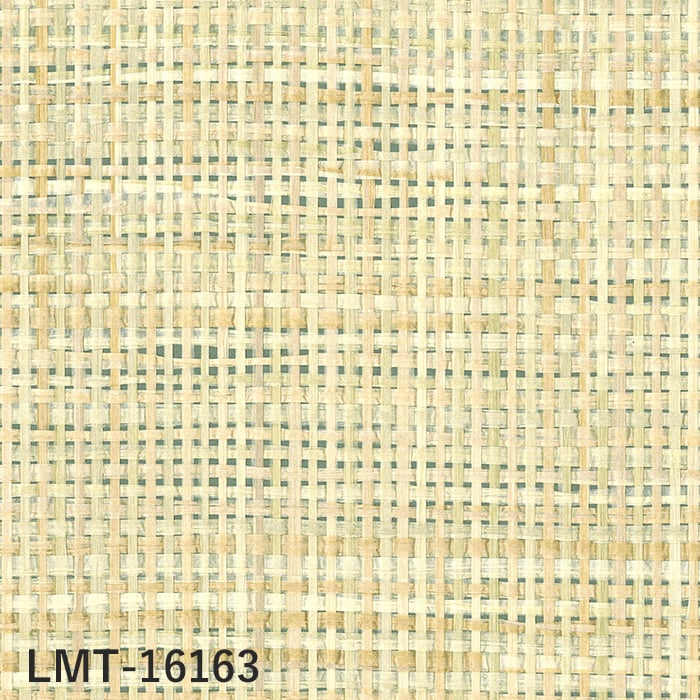 壁紙 クロス のり無し リリカラ MATERIALS 紙布 LMT-16162・16163 (巾92cm)