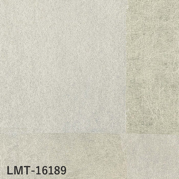 壁紙 クロス のり無し リリカラ MATERIALS メタリック 手貼箔 LMT-16189 (巾91cm×7.4m/本)｜kabegamiyasan｜02