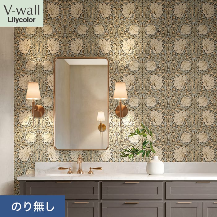 �ǎ� �N���X �̂薳�� �����J�� V-wall V&amp;A Pimpernel ��92cm