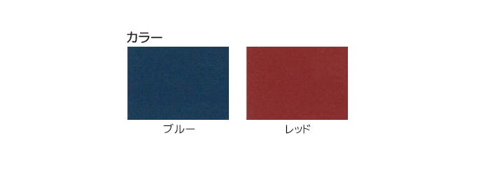 船底塗料 うなぎ一番 LF-Sea 4kg : nm-0010 : DIYSHOP RESTA Yahoo!店