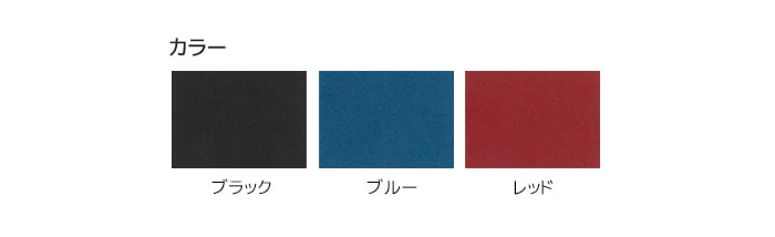 ニッペホームオンライン 船底塗料 順風 4kg : DIYSHOP RESTA