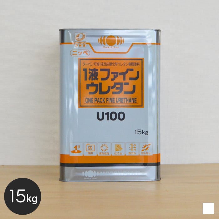 h {yCg  tt@CE^U100 15kg zCg