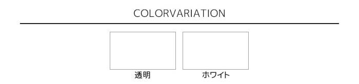 塗料 日本ペイント 水性カチオンシーラー 15kg*TM/WT__np-ks- :npp-tgy0006:DIYSHOP RESTA Yahoo!店  - 通販 - Yahoo!ショッピング