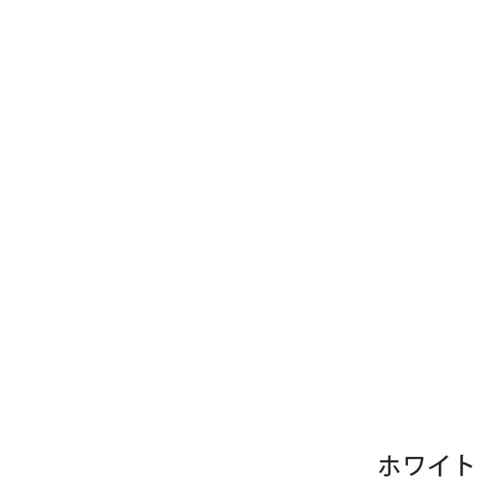 塗料 日本ペイント オーデフレッシュSi100III 15kg つや有り ホワイト