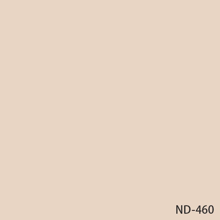 日本ペイント ファインパーフェクトトップSi 色：ND-501 15kg