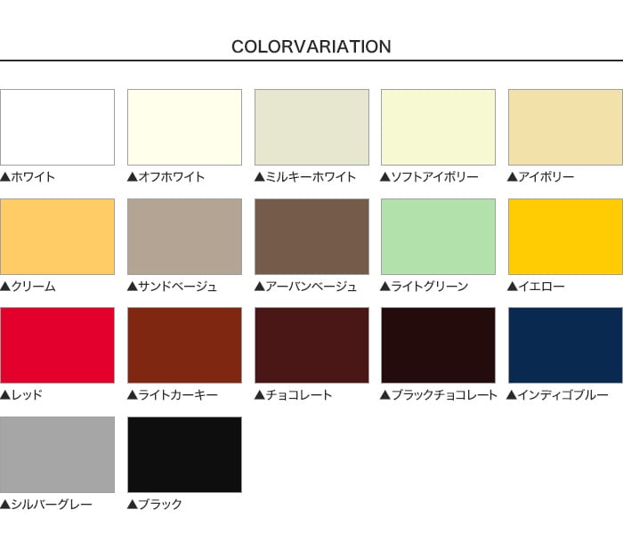 水性塗料 水性フレッシュワイド - 塗料、塗装