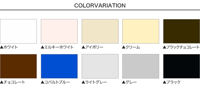 買い公式 塗料 多用途塗料 アクリルウレタンの高耐久 水性つやありEXE