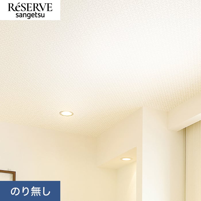 �ǎ� �N���X �̂薳�� �T���Q�c ���U�[�u �V�� ��92cm RE55211