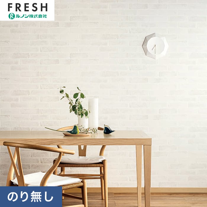 �ǎ� �N���X �̂�Ȃ� ���m���t���b�V�� �����K ��93cm RF-3115