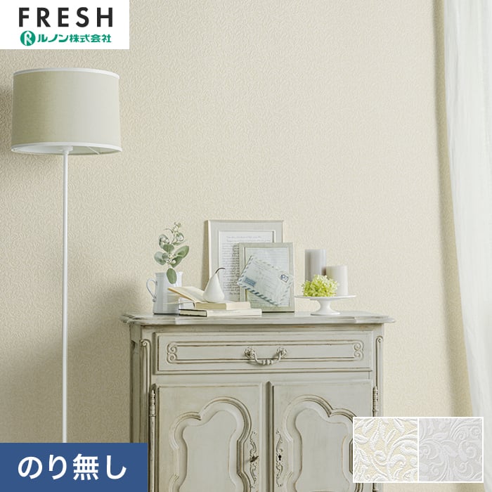 �ǎ� �N���X �̂�Ȃ� ���m���t���b�V�� �p�^�[�� ��92.5cm RF-3150�ERF-3151