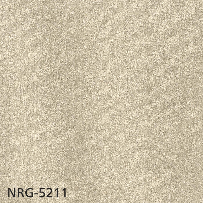 シンコール タイルカーペット 50×50cm 7.5mm厚 ニューレゴリス (枚売可
