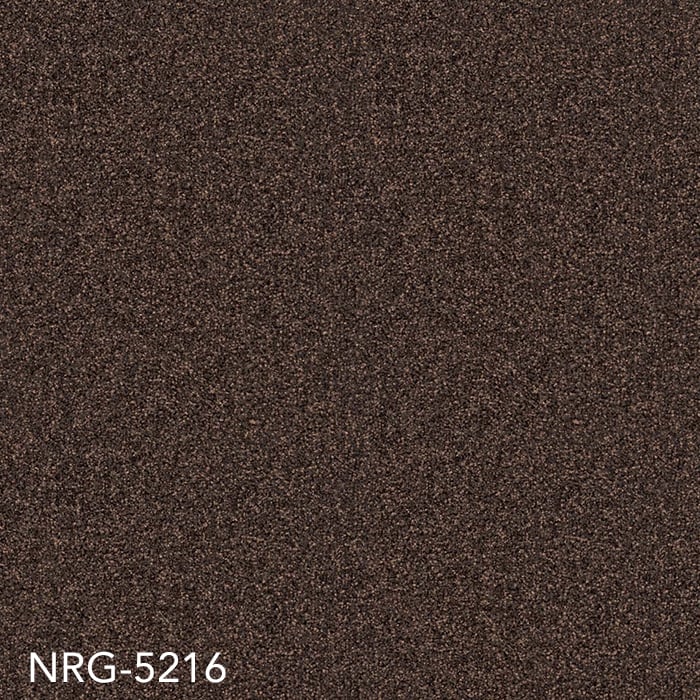 シンコール タイルカーペット 高級タイルカーペット ニューレゴリス