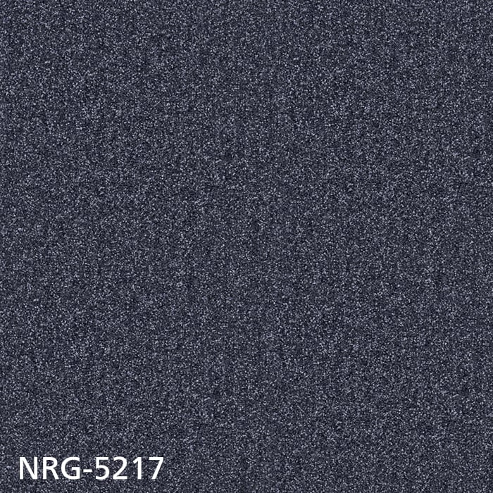 シンコール タイルカーペット 50×50cm 7.5mm厚 ニューレゴリス (枚売可