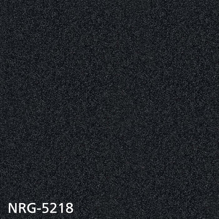 シンコール タイルカーペット 50×50cm 7.5mm厚 ニューレゴリス (枚売可