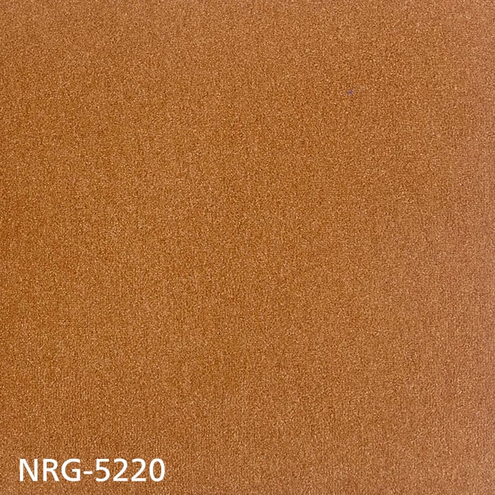 シンコール タイルカーペット 50×50cm 7.5mm厚 ニューレゴリス (枚売可