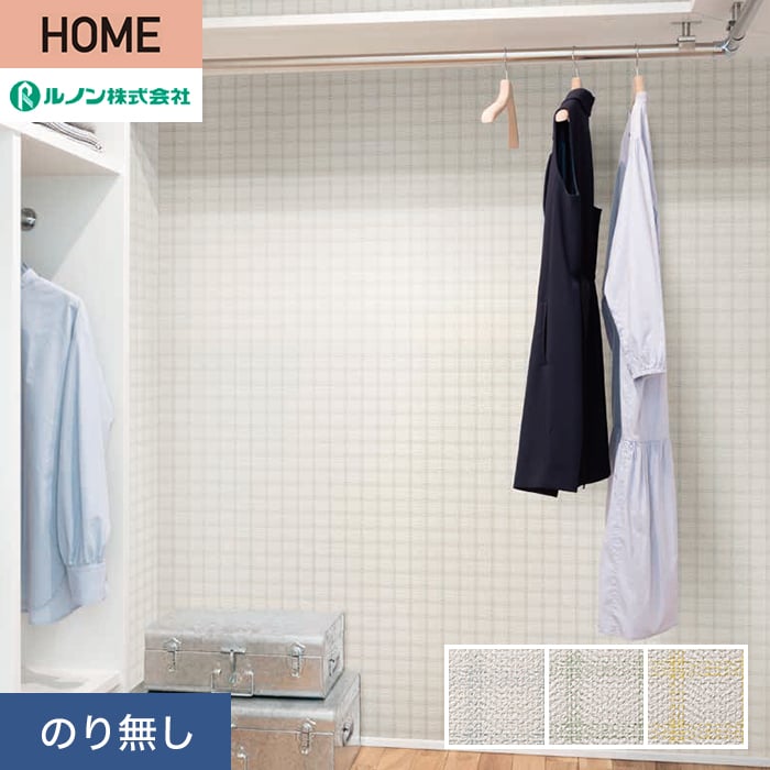 �ǎ� �N���X �̂薳�� ���m�� HOME �D�� ��92cm RH-9107�`RH-9109