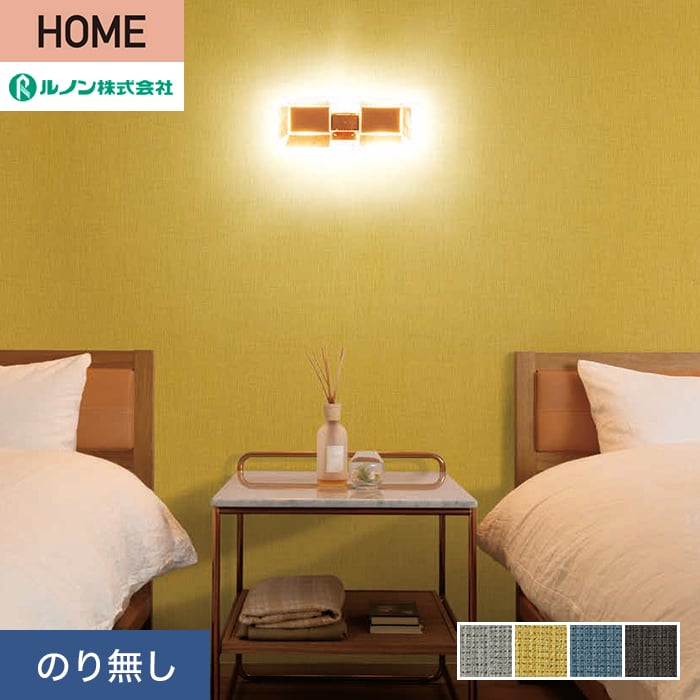 �ǎ� �N���X �̂薳�� ���m�� HOME �D�� ��92cm RH-9164�`RH-9167