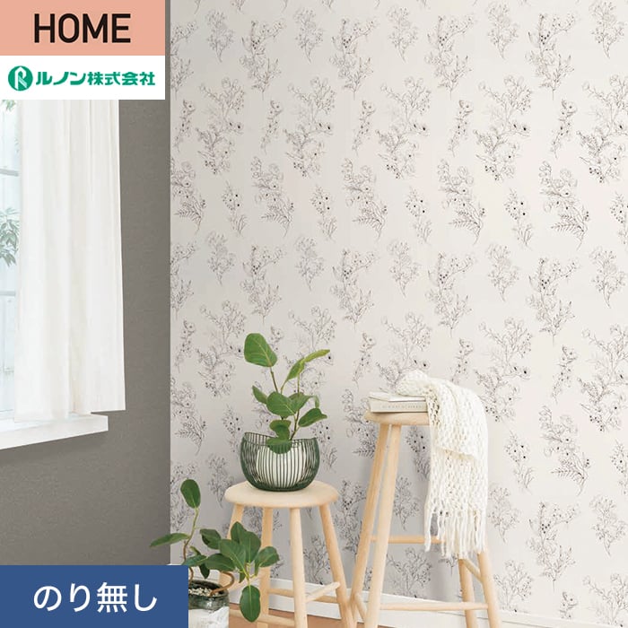�ǎ� �N���X �̂薳�� ���m�� HOME �~���N���[���� ��92.5cm RH-9274