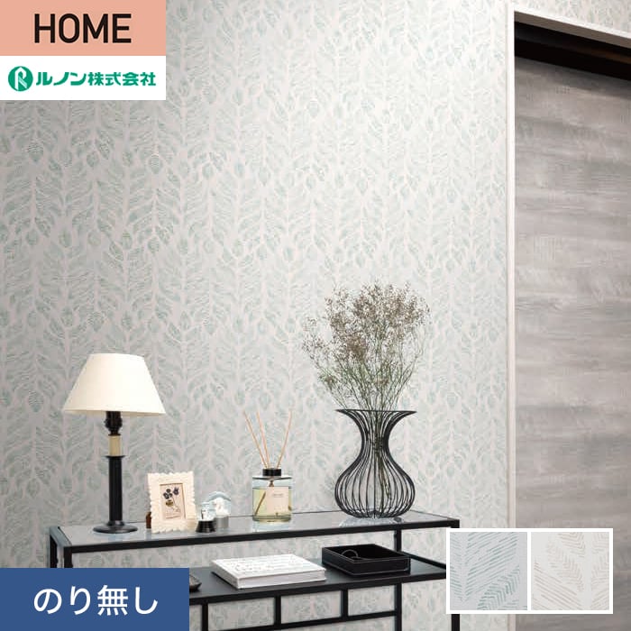 �ǎ� �N���X �̂薳�� ���m�� HOME �~���N���[���� ��92cm RH-9275�ERH-9276