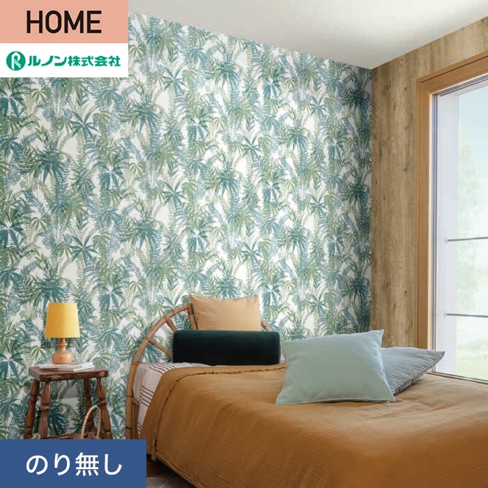 �ǎ� �N���X �̂薳�� ���m�� HOME �{�^�j�J�� ��92cm RH-9290