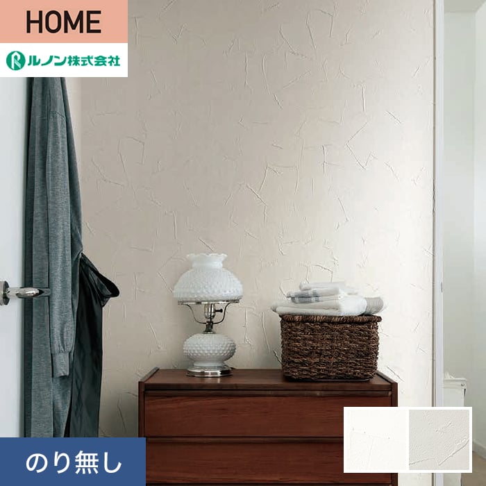 �ǎ� �N���X �̂薳�� ���m�� HOME �t�@���N���A ��92.5cm RH-9393�ERH-9394