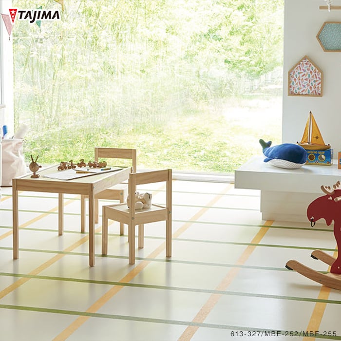 Tajima（タジマ） (法人・個人事業主様は送料無料) Pタイル コン