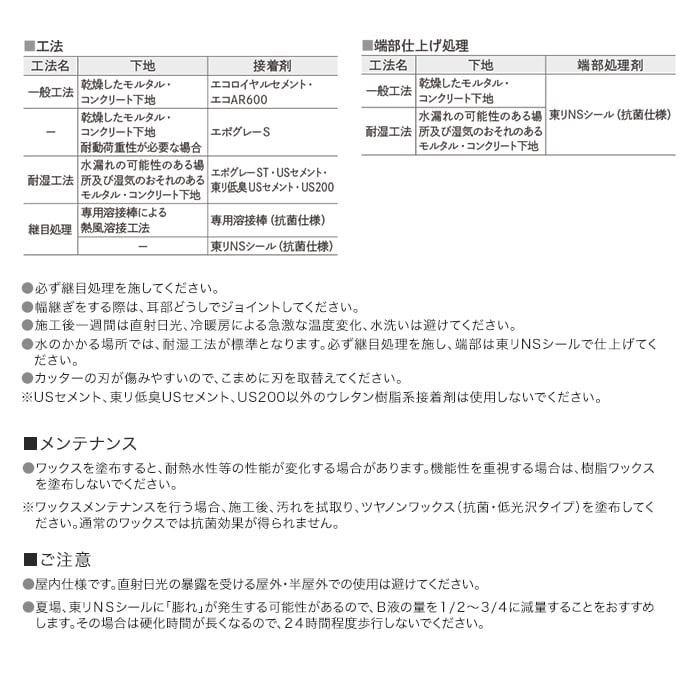 法人・個人事業主様は送料無料) ノンスリップシート 湿式・乾式両用