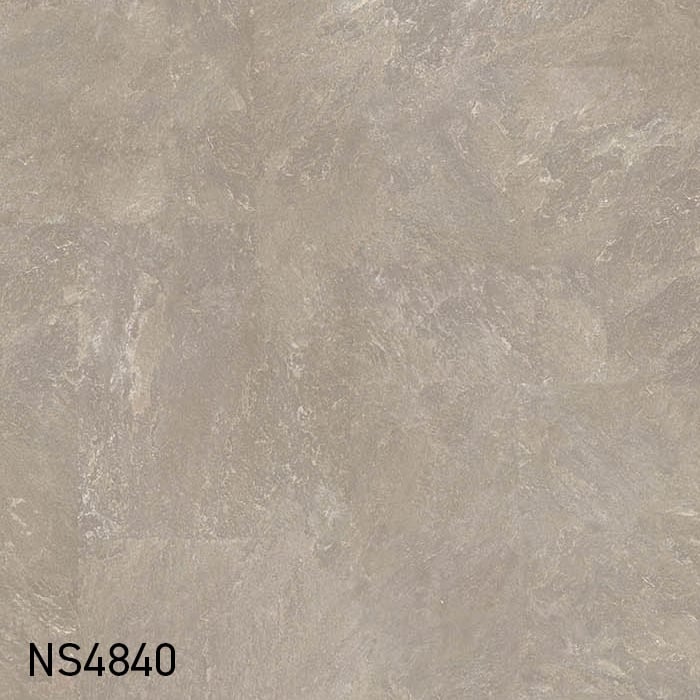 東リ（TOLI） (法人・個人事業主様は送料無料) ノンスリップシート