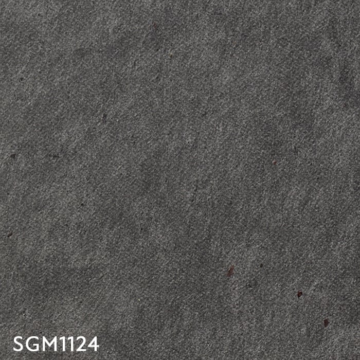 サンゲツ（SANGETSU） 壁紙 クロス のり無し XSELECT WASHI/和紙 機械