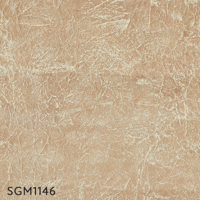 サンゲツ（SANGETSU） 壁紙 クロス のり無し 1本売 XSELECT WASHI/和紙