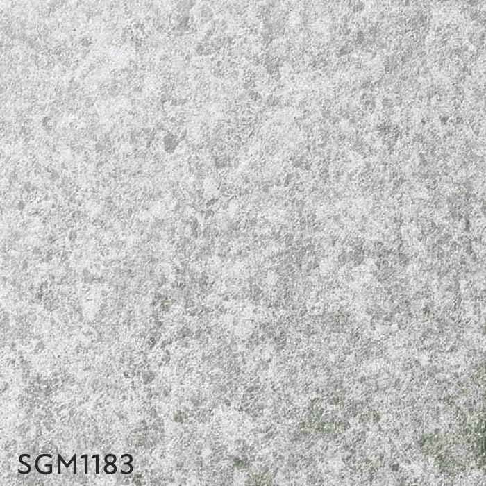 壁紙 クロス のり無し 1本売  サンゲツ XSELECT HAKU/箔 手加工品 巾93cm SGM1183〜_1