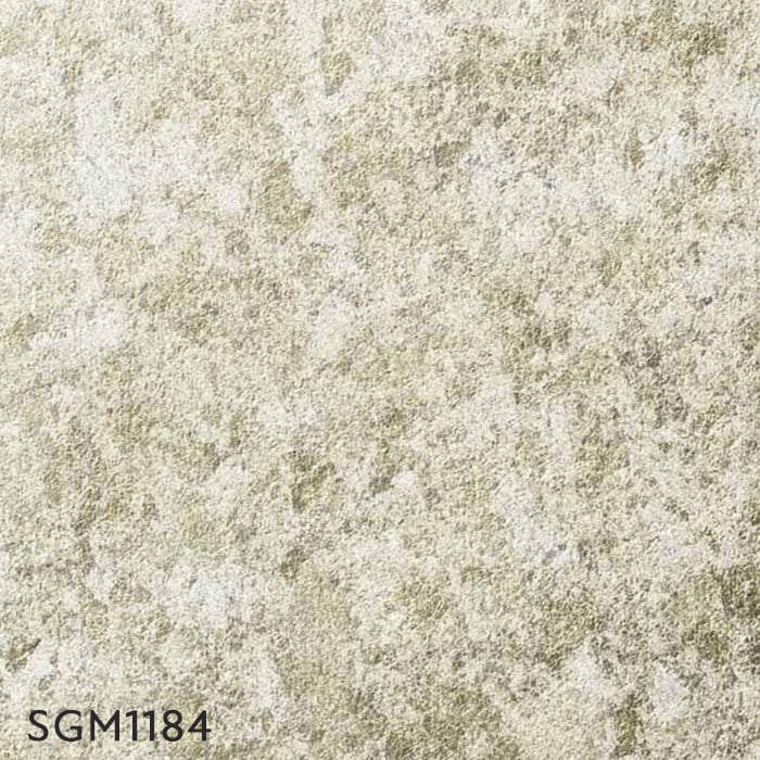 壁紙 クロス のり無し 1本売  サンゲツ XSELECT HAKU/箔 手加工品 巾93cm SGM1183〜_2