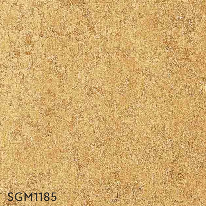 壁紙 クロス のり無し 1本売  サンゲツ XSELECT HAKU/箔 手加工品 巾93cm SGM1183〜_3