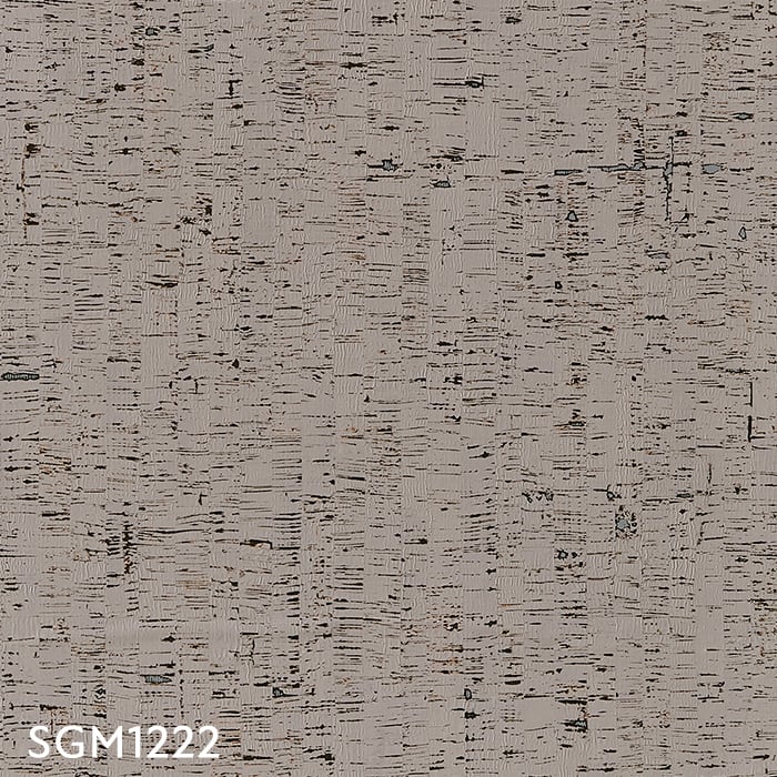 サンゲツ（SANGETSU） 壁紙 クロス のり無し XSELECT CORK/コルク 巾