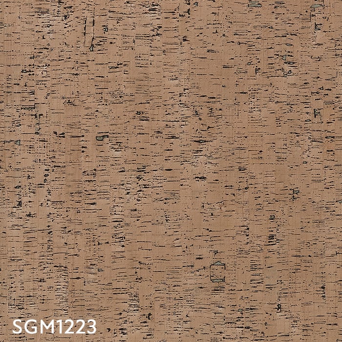 サンゲツ（SANGETSU） 壁紙 クロス のり無し XSELECT CORK/コルク 巾