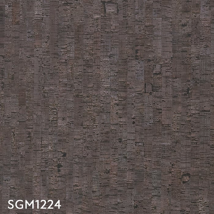 サンゲツ（SANGETSU） 壁紙 クロス のり無し XSELECT CORK/コルク 巾