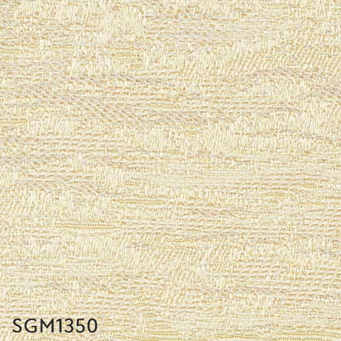 サンゲツ（SANGETSU） 壁紙 クロス のり無し XSELECT ORI/織 巾92cm