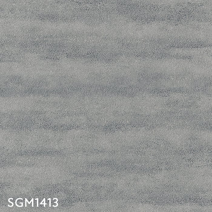 サンゲツ（SANGETSU） 壁紙 クロス のり無し XSELECT TSUCHI/珪藻土
