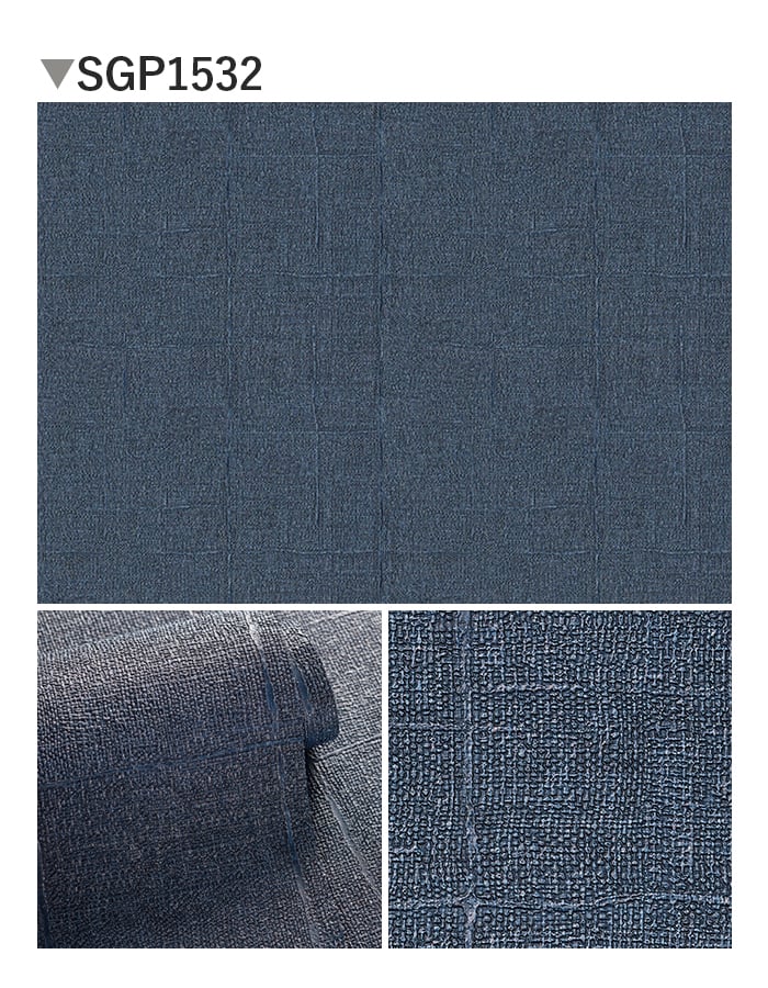 サンゲツ（SANGETSU） 壁紙 クロス のり無し XSELECT infich 巾92cm